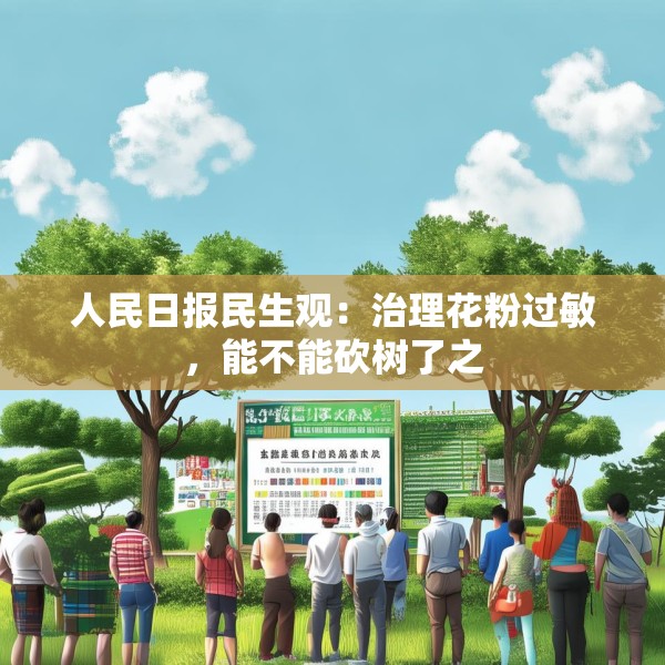 2025年3月 第199页