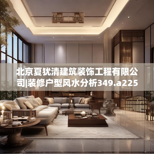 北京夏犹清建筑装饰工程有限公司|装修户型风水分析349.a225b226c229fgy.236fdsfds