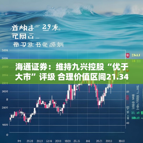 2025年3月 第193页