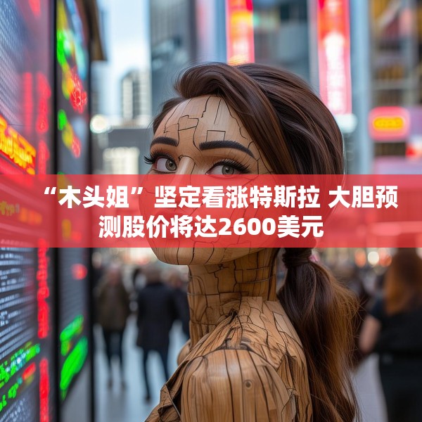 2025年3月 第192页