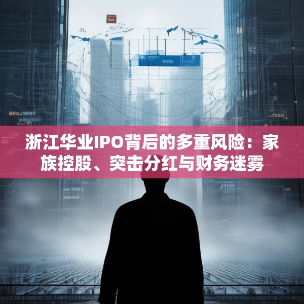 2025年3月 第191页