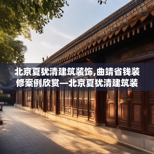 2025年3月 第170页
