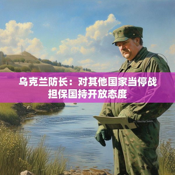 2025年3月 第168页