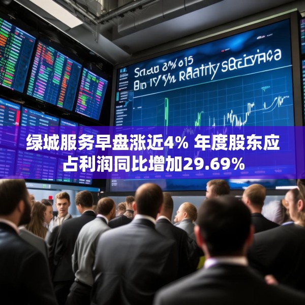 2025年3月 第153页