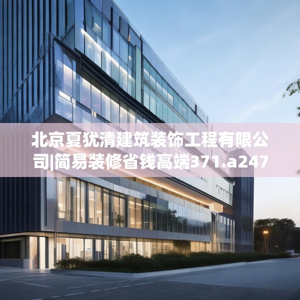 2025年3月 第134页