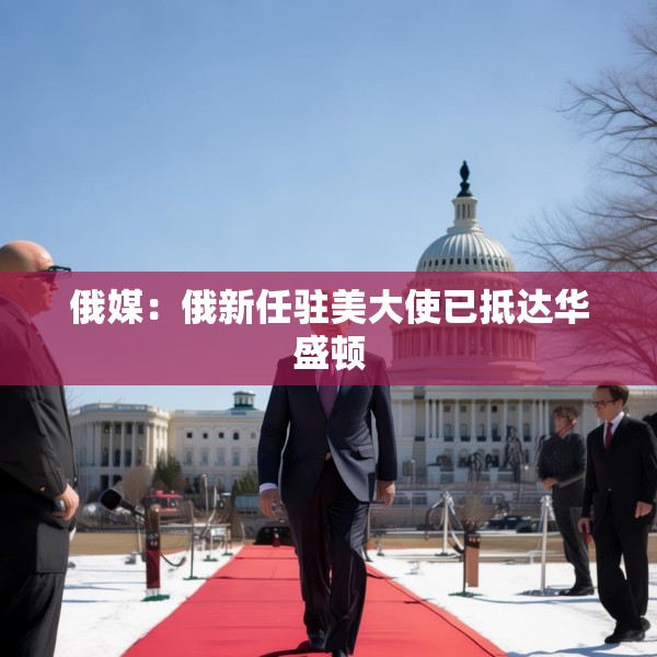 2025年3月 第113页
