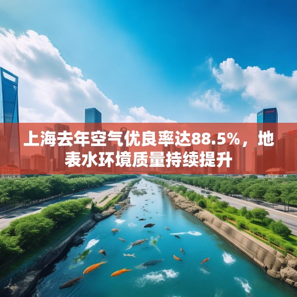 装修常识 第109页