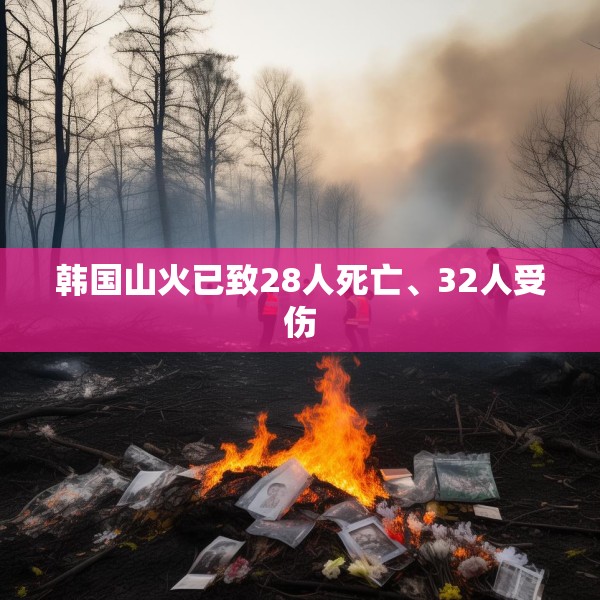 2025年3月 第78页