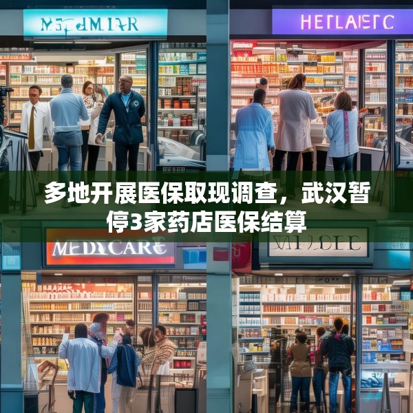 2025年3月 第64页