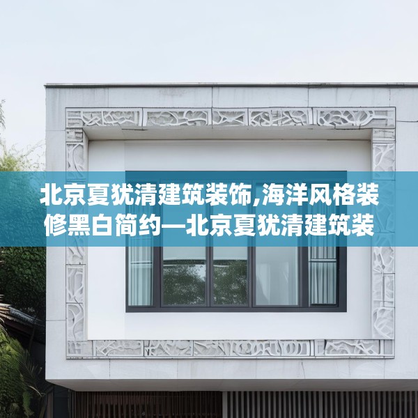 2025年3月 第61页