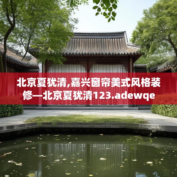 2025年3月 第59页