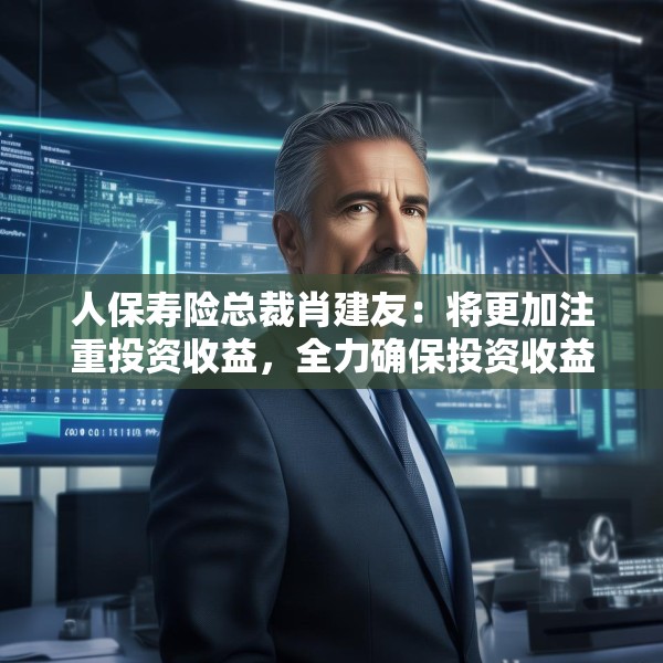 2025年3月 第57页