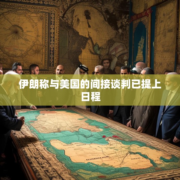 2025年3月 第51页