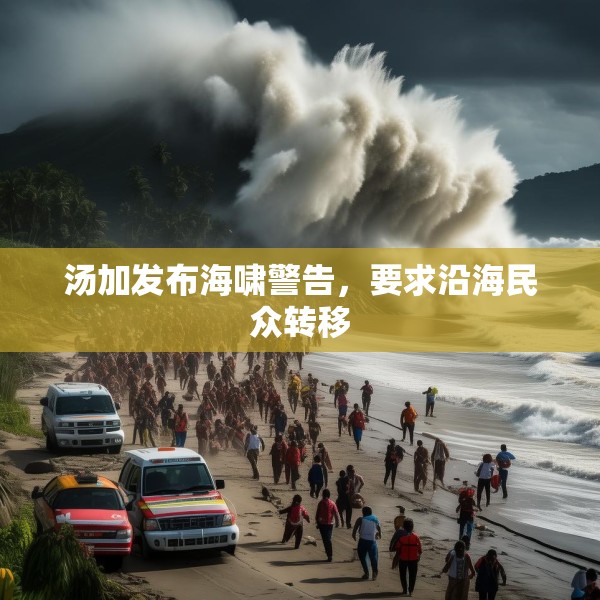 2025年3月 第48页