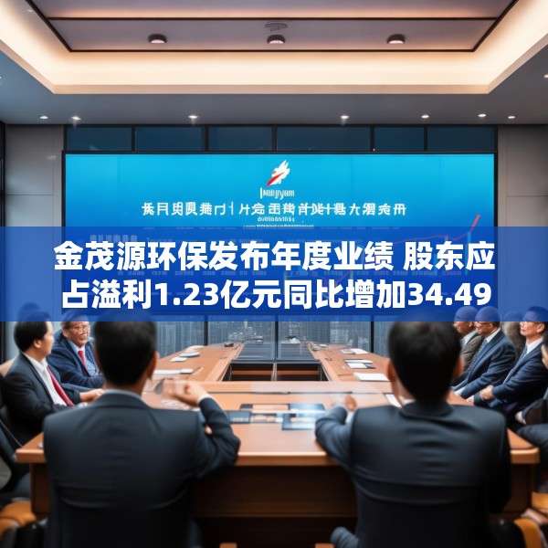 2025年3月 第27页