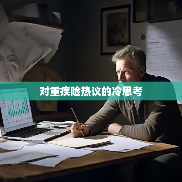 中式家装 第142页