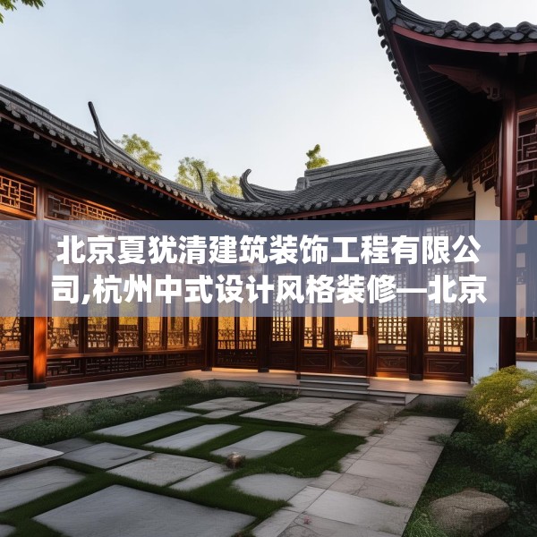 2025年4月1日 第14页