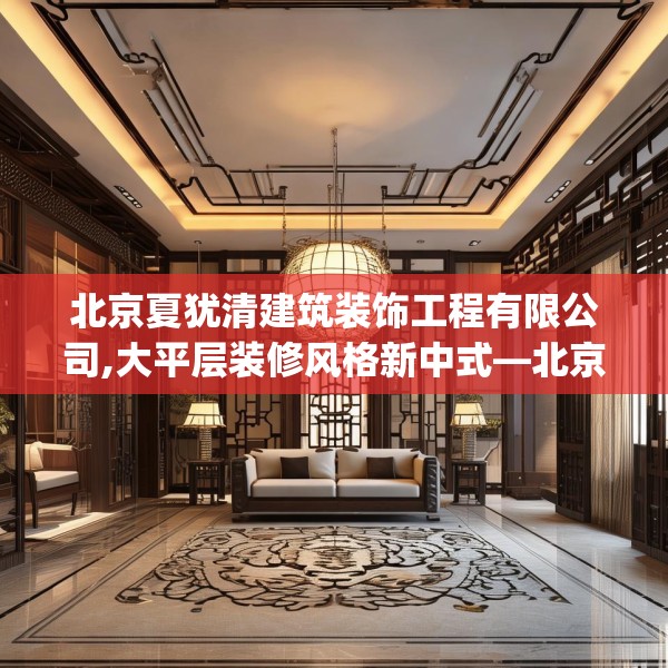 2025年4月1日 第13页