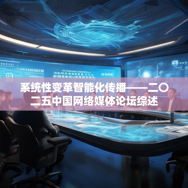 2025年4月1日 第12页