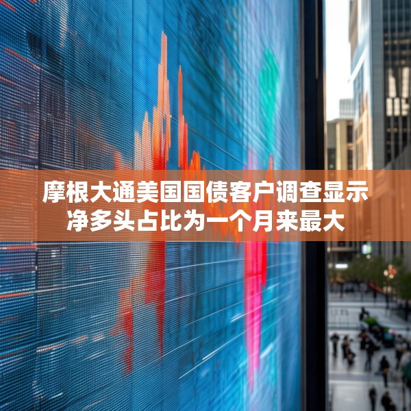 2025年4月1日 第9页