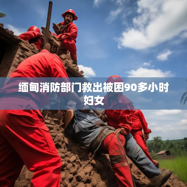 2025年4月1日 第7页