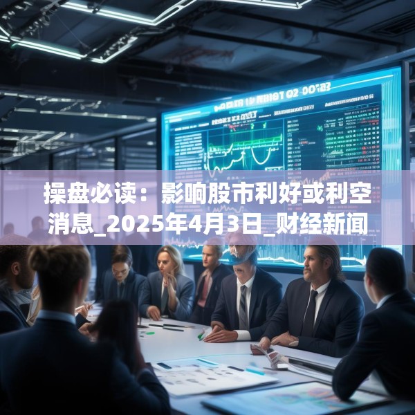 2025年4月 第518页