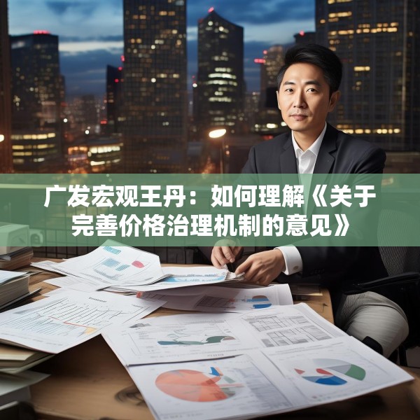 装修常识 第84页