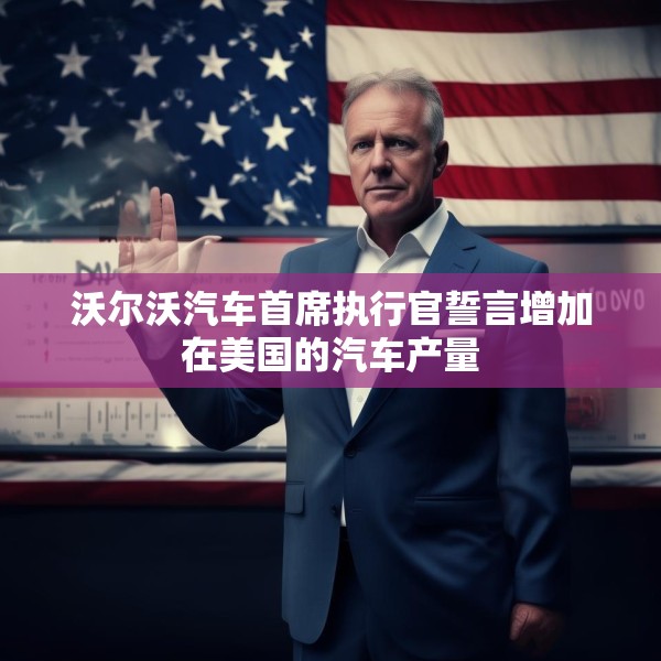 装修常识 第84页