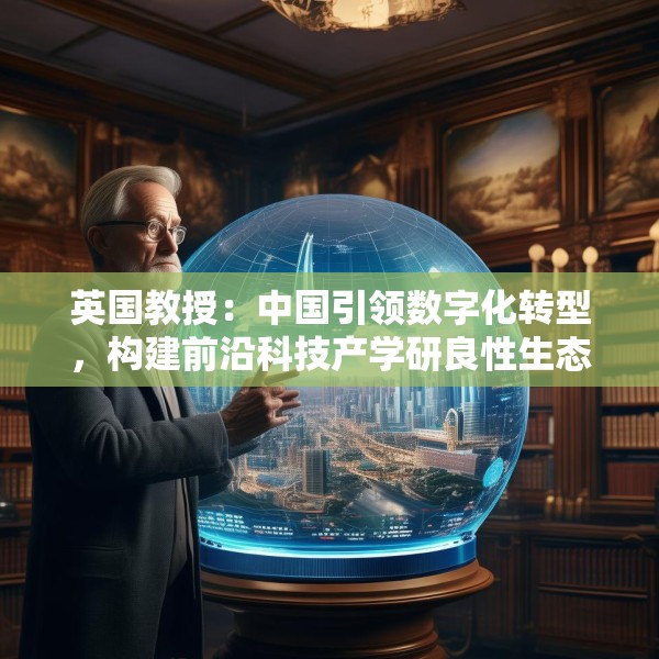 中式家装 第119页