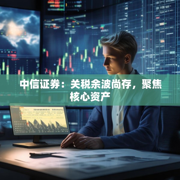 2025年4月6日 第7页
