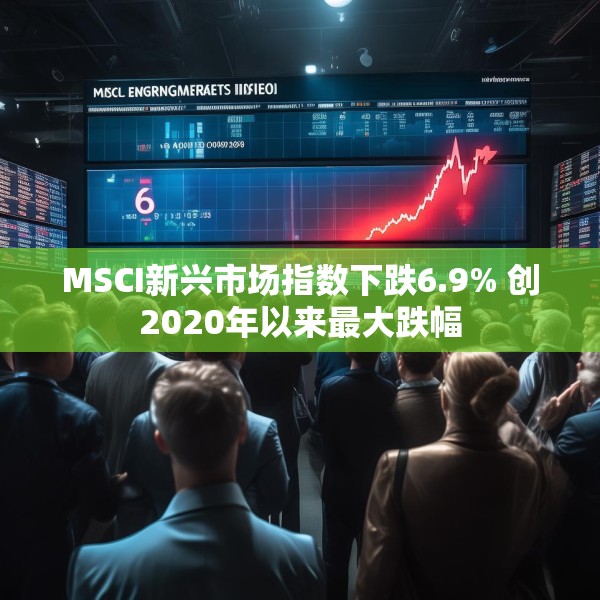 2025年4月7日 第9页