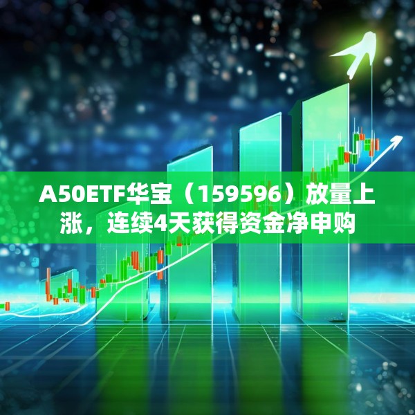 装修图样 第147页