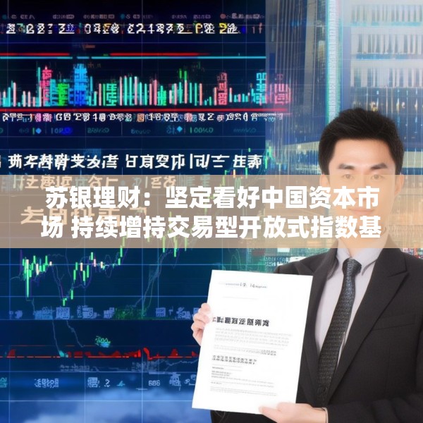 2025年4月8日 第4页