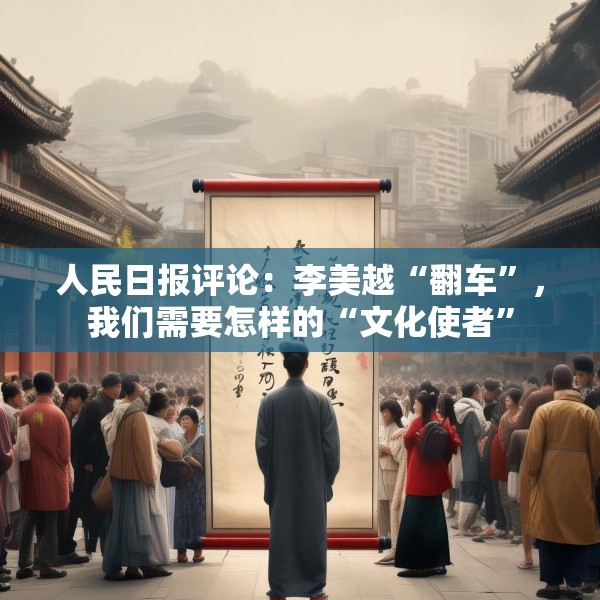 2025年4月8日