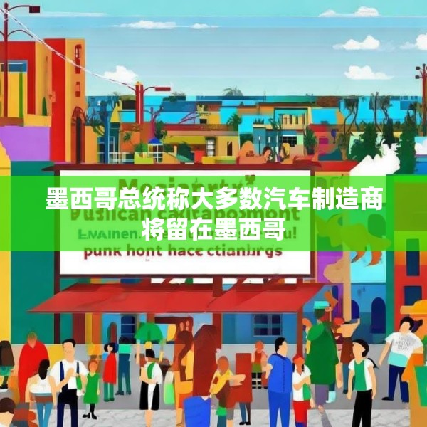 装修常识 第69页