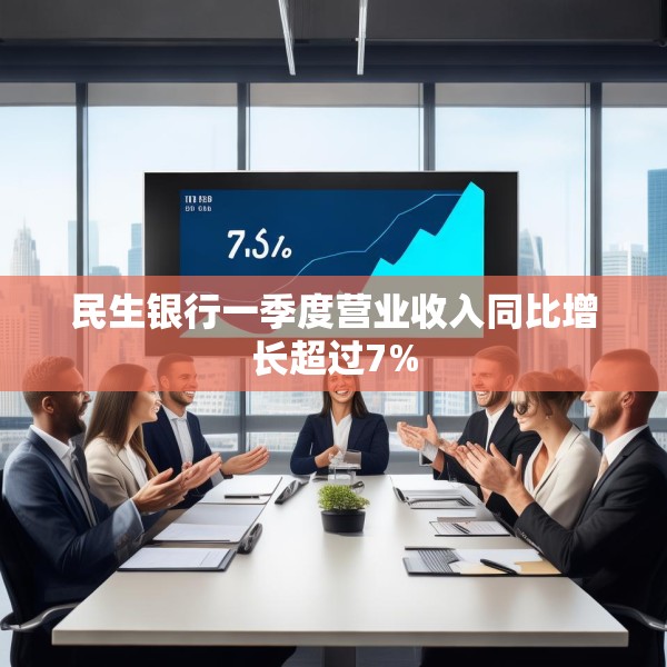 2025年4月9日 第12页