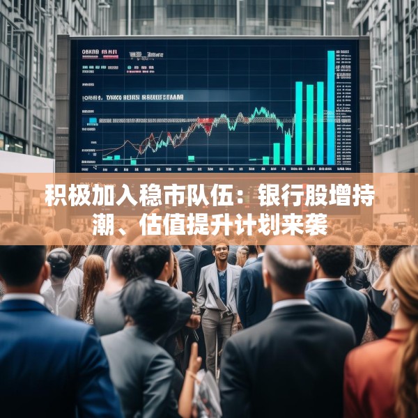 2025年4月9日 第5页