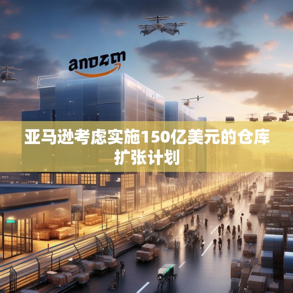 2025年4月9日 第2页