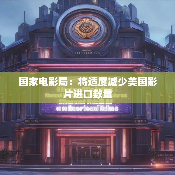 2025年4月10日 第5页