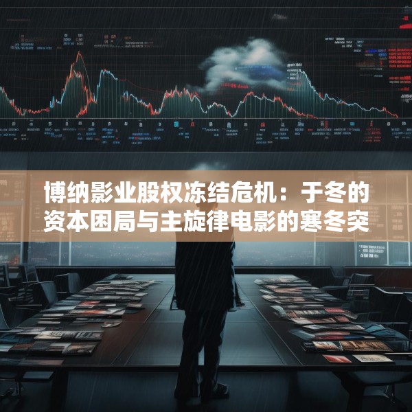 博纳影业股权冻结危机：于冬的资本困局与主旋律电影的寒冬突围