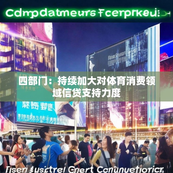装修图样 第139页
