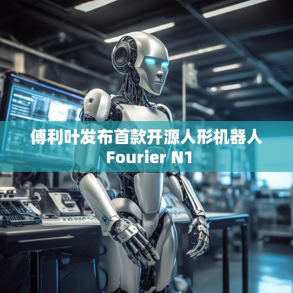 傅利叶发布首款开源人形机器人 Fourier N1