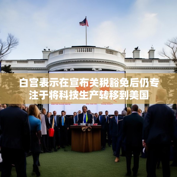 2025年4月13日 第18页