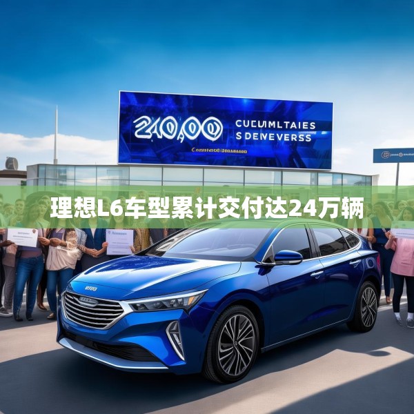 2025年4月13日 第12页
