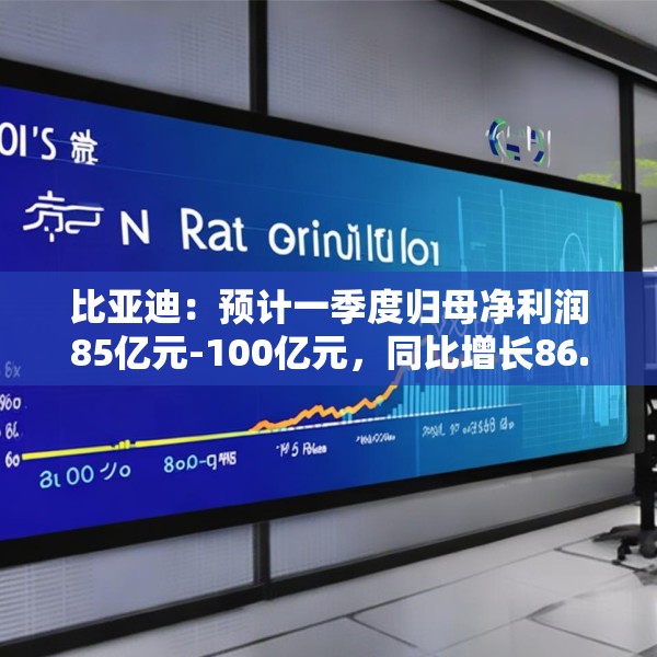 2025年4月13日 第11页