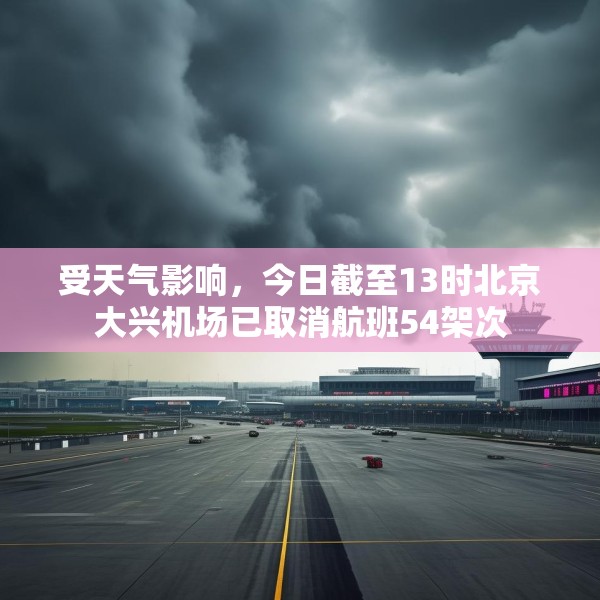 2025年4月13日 第8页