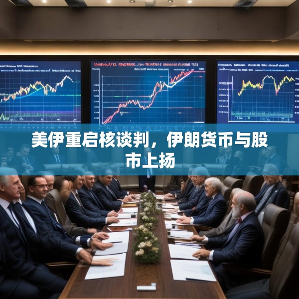 2025年4月13日 第2页