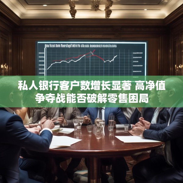 2025年4月15日 第13页