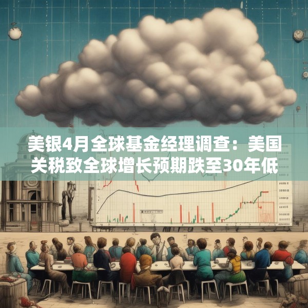 装修图样 第125页