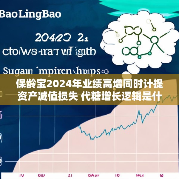保龄宝2024年业绩高增同时计提资产减值损失 代糖增长逻辑是什么？